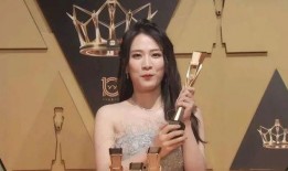 最新大爆料视频在线观看,最新视频在线观看，带你一探究竟！