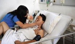 巧家新闻爆料最新,突发！XX事件引发关注，最新进展全解析