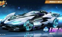 最新荣耀勋章皮肤爆料,揭秘最新勋章皮肤神秘面纱