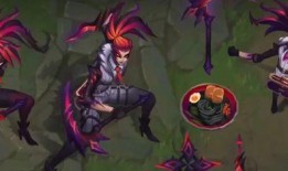 哨兵皮肤爆料视频下载免费,免费体验全新视觉盛宴