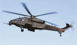 现代战舰最新爆料猫釉直升机,猫釉直升机引领舰载航空新纪元