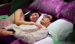 求一路向西在线观看